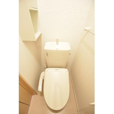 フェレーネＫ・Ⅱ 103【管理NO：1-020546601-01030】 ★家具家電は申し込み後に搬入します★の物件画像