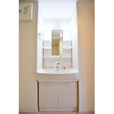 フェレーネＫ・Ⅱ 103【管理NO：1-020546601-01030】 ★家具家電は申し込み後に搬入します★の物件画像