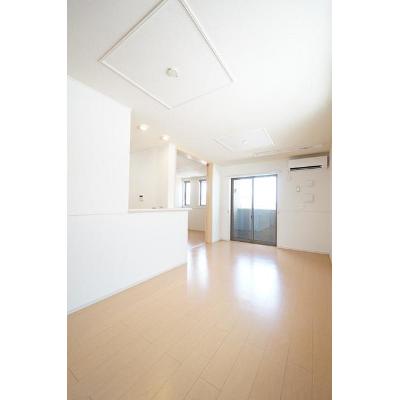 Ｐｒｏｕｄ２２日出山 201【管理NO：1-019739601-02010】 ★家具家電は申し込み後に搬入します★の物件画像