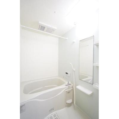 Ｐｒｏｕｄ２２日出山 201【管理NO：1-019739601-02010】 ★家具家電は申し込み後に搬入します★の物件画像