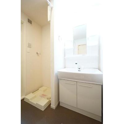 Ｐｒｏｕｄ２２日出山 201【管理NO：1-019739601-02010】 ★家具家電は申し込み後に搬入します★の物件画像