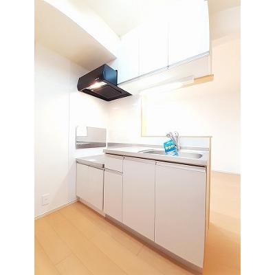カーサ・ボニートＫ・Ⅲ 302【管理NO：1-018858901-03020】 ★家具家電は申し込み後に搬入します★の物件画像