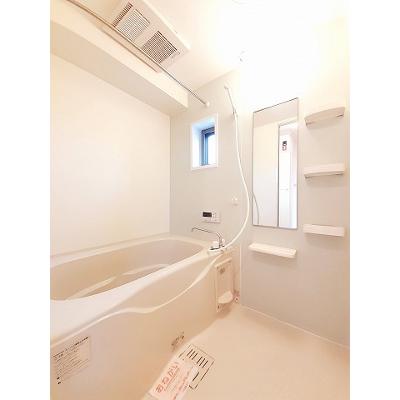 カーサ・ボニートＫ・Ⅲ 302【管理NO：1-018858901-03020】 ★家具家電は申し込み後に搬入します★の物件画像