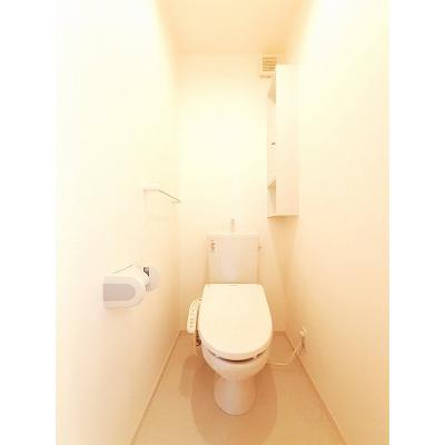 カーサ・ボニートＫ・Ⅲ 302【管理NO：1-018858901-03020】 ★家具家電は申し込み後に搬入します★の物件画像