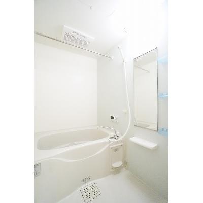 テラス　白石坂 101【管理NO：1-018750801-01010】 ★家具家電は申し込み後に搬入します★ ★2026年08月下旬入居可能★の物件画像