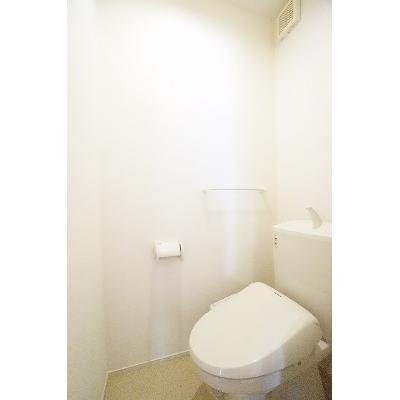 テラス　白石坂 101【管理NO：1-018750801-01010】 ★家具家電は申し込み後に搬入します★ ★2026年08月下旬入居可能★の物件画像