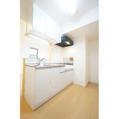 ランドマーク 201【管理NO：1-018658101-02010】 ★家具家電は申し込み後に搬入します★の物件画像