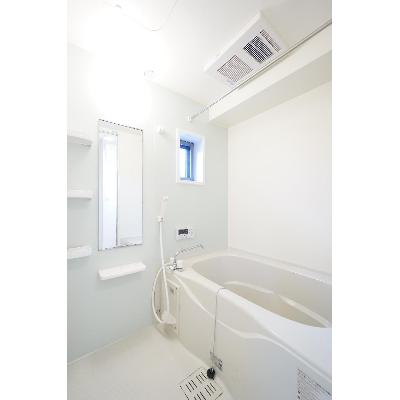 ランドマーク 201【管理NO：1-018658101-02010】 ★家具家電は申し込み後に搬入します★の物件画像
