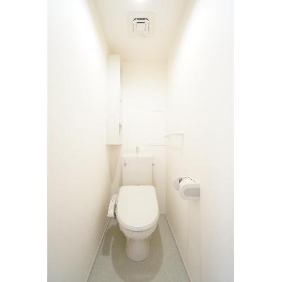 ランドマーク 201【管理NO：1-018658101-02010】 ★家具家電は申し込み後に搬入します★の物件画像