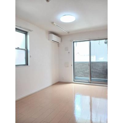 アネックス　フィールド 101【管理NO：1-018585701-01010】 ★家具家電は申し込み後に搬入します★の物件画像