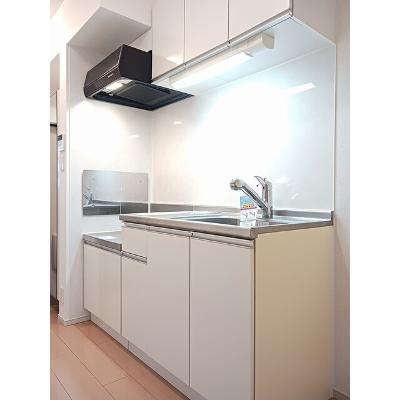 アネックス　フィールド 101【管理NO：1-018585701-01010】 ★家具家電は申し込み後に搬入します★の物件画像