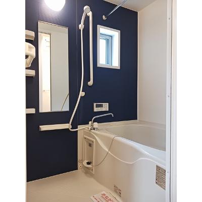 アネックス　フィールド 101【管理NO：1-018585701-01010】 ★家具家電は申し込み後に搬入します★の物件画像