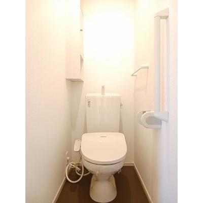 アネックス　フィールド 101【管理NO：1-018585701-01010】 ★家具家電は申し込み後に搬入します★の物件画像