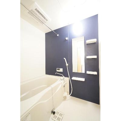 グリーンヒル・フィールドＨⅡ 102【管理NO：1-017877002-01020】 ★家具家電は申し込み後に搬入します★の物件画像