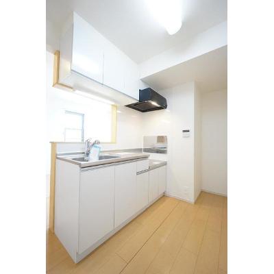 リジエール　Ⅰ 201【管理NO：1-017856101-02010】 ★家具家電は申し込み後に搬入します★の物件画像