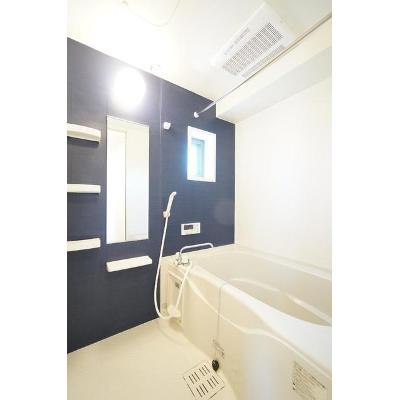 リジエール　Ⅰ 201【管理NO：1-017856101-02010】 ★家具家電は申し込み後に搬入します★の物件画像