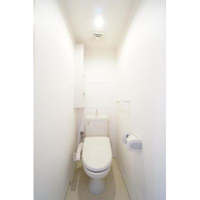 リジエール　Ⅰ 201【管理NO：1-017856101-02010】 ★家具家電は申し込み後に搬入します★の物件画像