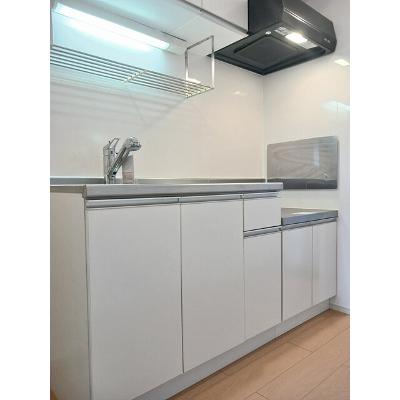 リジエール　Ⅰ 102【管理NO：1-017856101-01020】 ★家具家電は申し込み後に搬入します★の物件画像