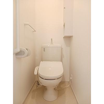 リジエール　Ⅰ 102【管理NO：1-017856101-01020】 ★家具家電は申し込み後に搬入します★の物件画像