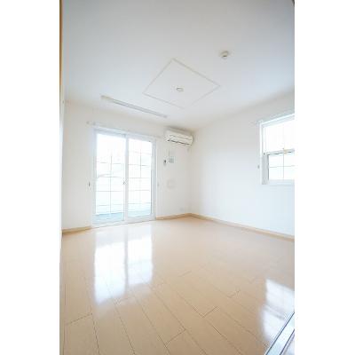 シャルマンコーポⅥ 101【管理NO：1-016631001-01010】 ★家具家電は申し込み後に搬入します★ ★2026年08月中旬入居可能★の物件画像
