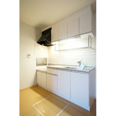 シャルマンコーポⅥ 101【管理NO：1-016631001-01010】 ★家具家電は申し込み後に搬入します★ ★2026年08月中旬入居可能★の物件画像