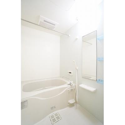 シャルマンコーポⅥ 101【管理NO：1-016631001-01010】 ★家具家電は申し込み後に搬入します★ ★2026年08月中旬入居可能★の物件画像