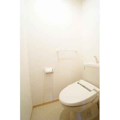 シャルマンコーポⅥ 101【管理NO：1-016631001-01010】 ★家具家電は申し込み後に搬入します★ ★2026年08月中旬入居可能★の物件画像