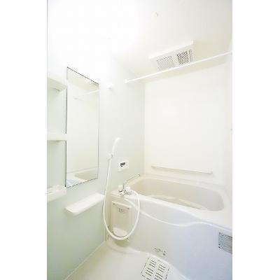 アビタシオン・ｆ 105【管理NO：1-016024701-01040】 ★家具家電は申し込み後に搬入します★の物件画像