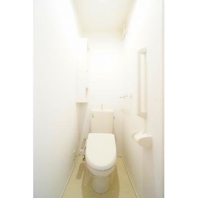 アビタシオン・ｆ 105【管理NO：1-016024701-01040】 ★家具家電は申し込み後に搬入します★の物件画像
