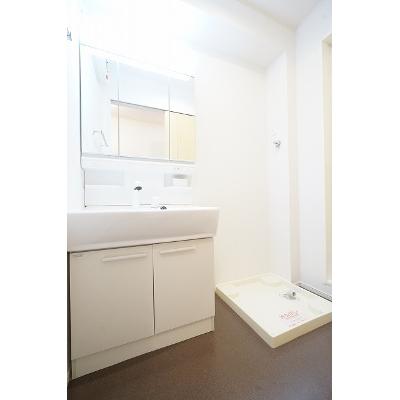 アビタシオン・ｆ 105【管理NO：1-016024701-01040】 ★家具家電は申し込み後に搬入します★の物件画像