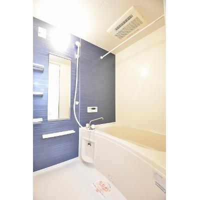 リヴィエール　ラティエ 105【管理NO：1-015616401-01040】 2026年08月下旬入居可能の物件画像
