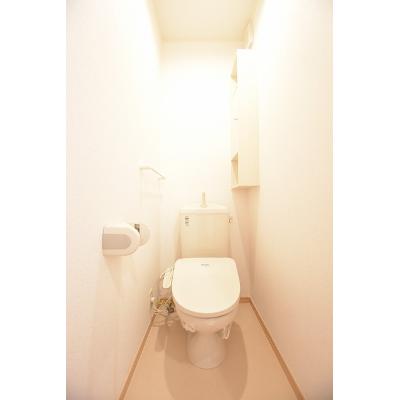 モンターニュ・ジョリＣ 103【管理NO：1-015549901-01030】 ★家具家電は申し込み後に搬入します★の物件画像
