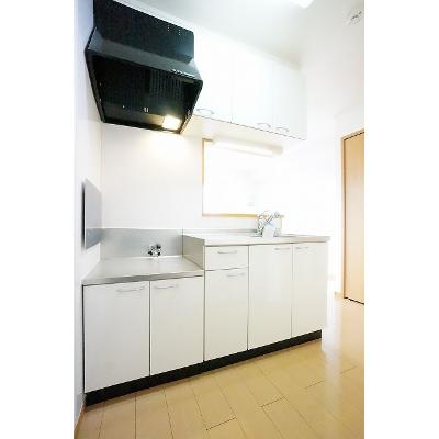 ローゼンハイム 202【管理NO：1-015434601-02020】 ★家具家電は申し込み後に搬入します★の物件画像