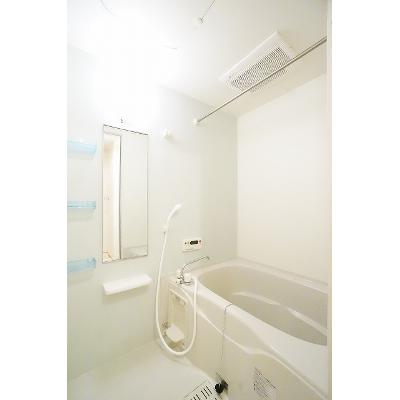 ローゼンハイム 202【管理NO：1-015434601-02020】 ★家具家電は申し込み後に搬入します★の物件画像