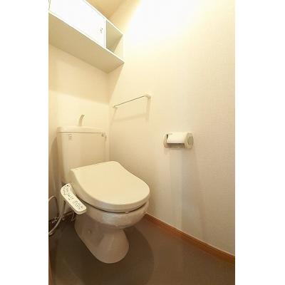 ローゼンハイム 202【管理NO：1-015434601-02020】 ★家具家電は申し込み後に搬入します★の物件画像