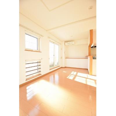 ビサイドピュア 203【管理NO：1-014630101-02030】 ★家具家電は申し込み後に搬入します★の物件画像