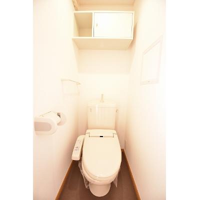 ビサイドピュア 203【管理NO：1-014630101-02030】 ★家具家電は申し込み後に搬入します★の物件画像
