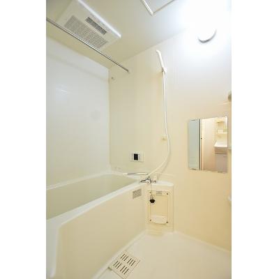 パークヒル 201【管理NO：1-012230301-02010】の物件画像