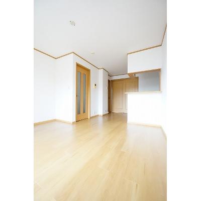グランドキャニオン 102【管理NO：1-012147901-01020】 ★家具家電は申し込み後に搬入します★ ★2026年09月中旬入居可能★の物件画像