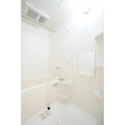 グランドキャニオン 102【管理NO：1-012147901-01020】 ★家具家電は申し込み後に搬入します★ ★2026年09月中旬入居可能★の物件画像