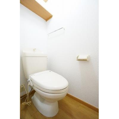 グランドキャニオン 102【管理NO：1-012147901-01020】 ★家具家電は申し込み後に搬入します★ ★2026年09月中旬入居可能★の物件画像