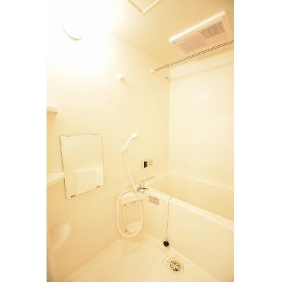 フォンテーヌ 103【管理NO：1-012049401-01030】 ★家具家電は申し込み後に搬入します★の物件画像