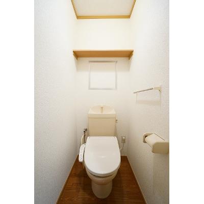 フォンテーヌ 103【管理NO：1-012049401-01030】 ★家具家電は申し込み後に搬入します★の物件画像