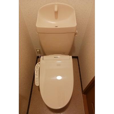 イノセント　プラーサ 101【管理NO：1-012013301-01010】 ★家具家電は申し込み後に搬入します★の物件画像