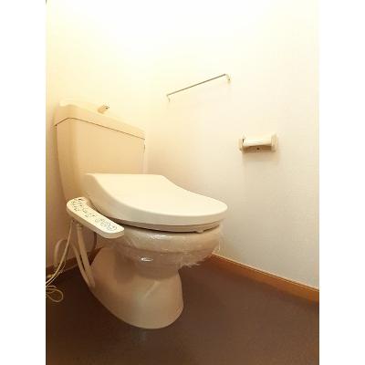 レジーナ２２ 202【管理NO：1-011903001-02020】 ★家具家電は申し込み後に搬入します★の物件画像