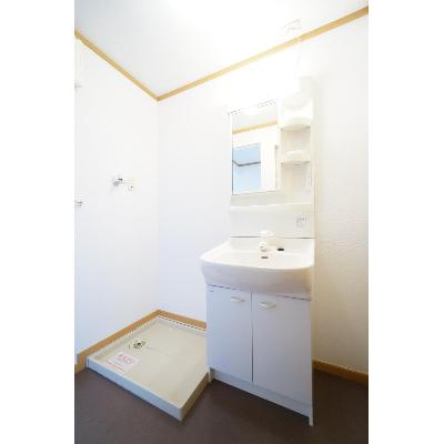 レジーナ２２ 202【管理NO：1-011903001-02020】 ★家具家電は申し込み後に搬入します★の物件画像