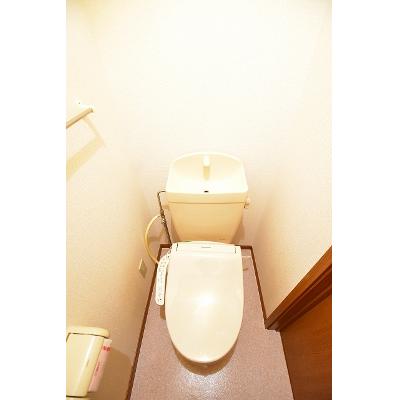 ソレアードプラーサⅤ 102【管理NO：1-010929202-01020】 ★家具家電は申し込み後に搬入します★の物件画像