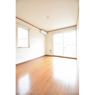 エクセラン・パレス 105【管理NO：1-010757801-01040】 ★家具家電は申し込み後に搬入します★の物件画像