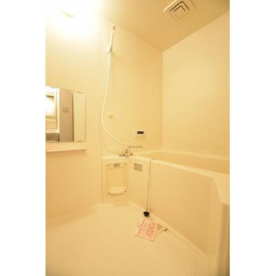 エクセラン・パレス 105【管理NO：1-010757801-01040】 ★家具家電は申し込み後に搬入します★の物件画像