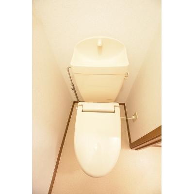 エクセラン・パレス 105【管理NO：1-010757801-01040】 ★家具家電は申し込み後に搬入します★の物件画像